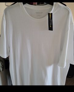 Clairton Men's shirt